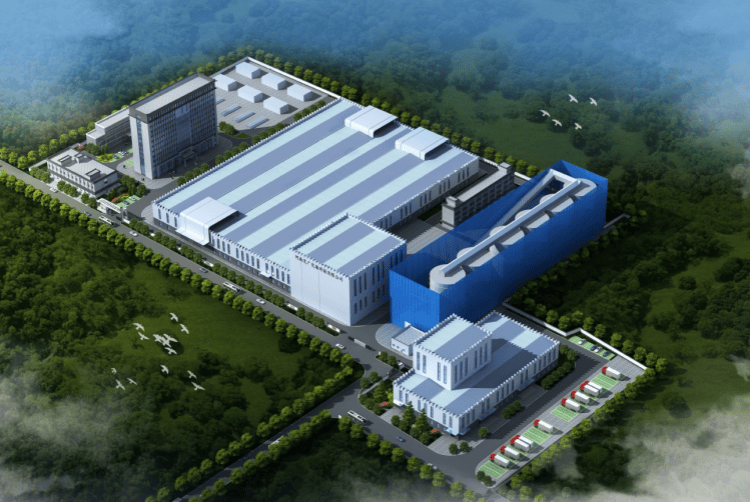 总投资131.76亿元<strong></p>
<p>合约</strong>，郑州拟新增入库7个城市更新项目
