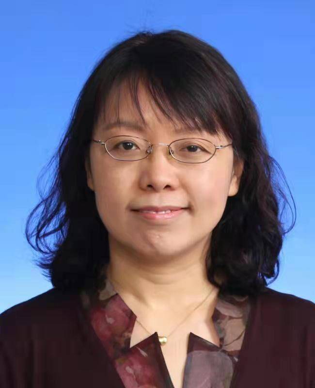 北京4位副区长拟任区委常委<strong></p>
<p>李易峰</strong>，1位“准85后”