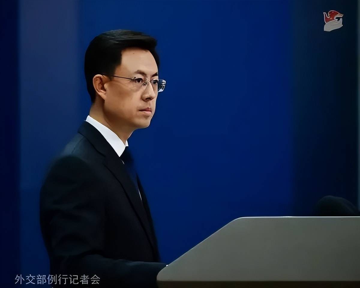 特朗普希望中方能从美国购买石油<strong></p>
<p>电动车</strong>，外交部回应