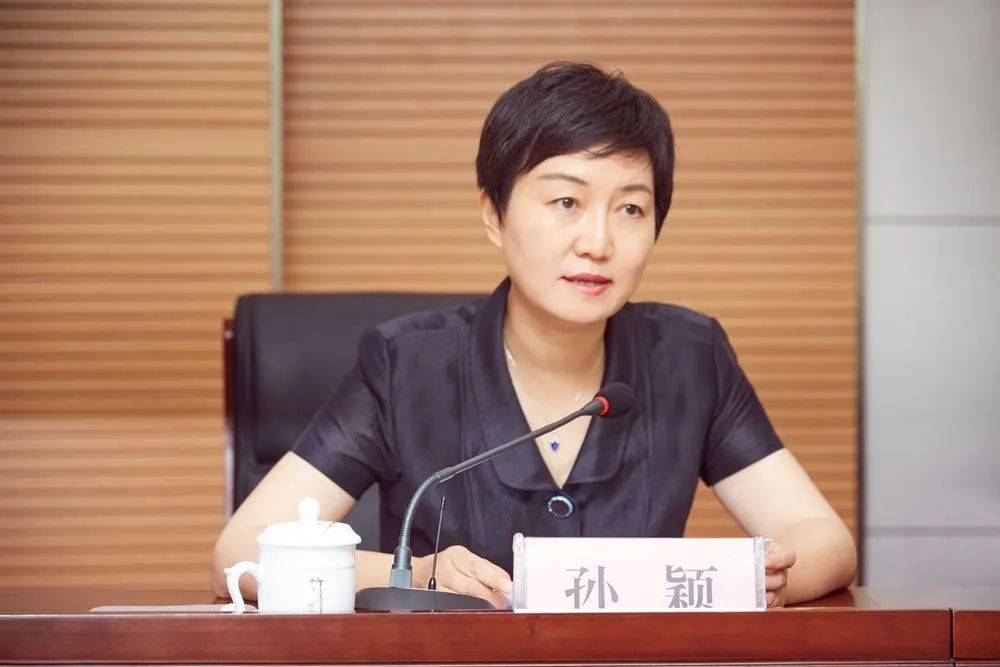 铁刚<strong></p>
<p>电动车</strong>，任上被查