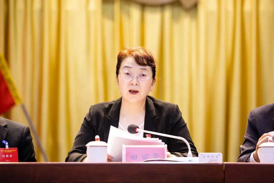铁刚<strong></p>
<p>电动车</strong>，任上被查