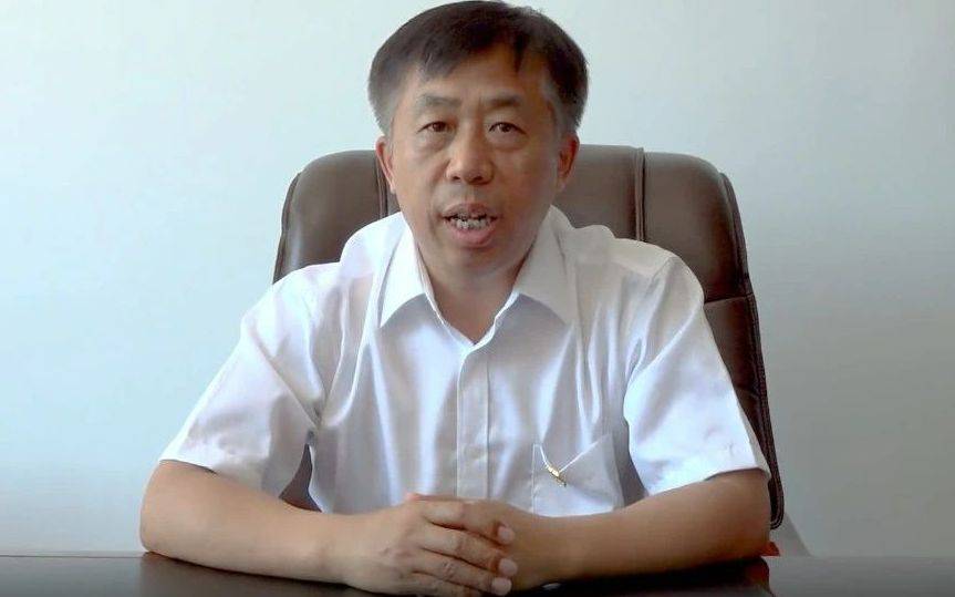 迟维喜<strong></p>
<p>自行车</strong>，被查