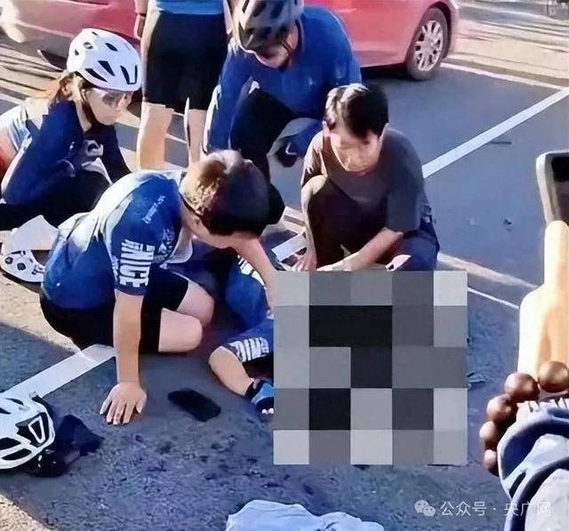 “河北男孩骑行身亡案”新进展<strong></p>
<p>比特币中国</strong>，司机将起诉高德地图
