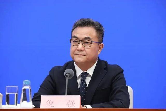 中纪委周末打虎<strong></p>
<p>比特币中国</strong>，刘绍勇落马！59岁省委常委任上被查，2个“老虎”被判死缓