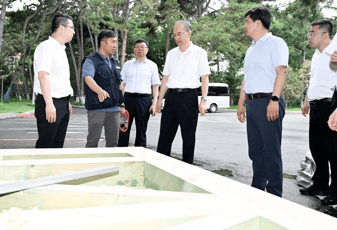 “能不吊顶就不吊顶<strong></p>
<p>比特币矿机</strong>，能不贴砖就不贴砖”，吉林省委书记调研历史建筑修缮