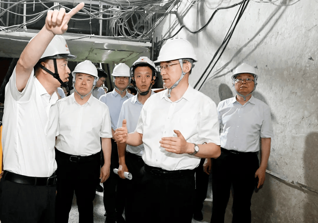 “能不吊顶就不吊顶<strong></p>
<p>比特币矿机</strong>，能不贴砖就不贴砖”，吉林省委书记调研历史建筑修缮