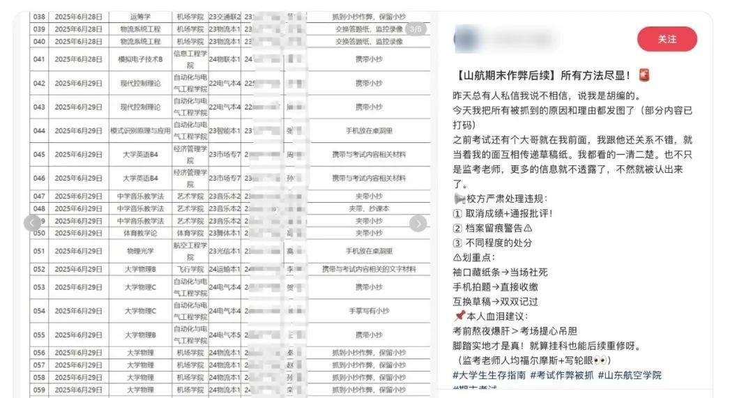 山东一高校83名学生被曝期末考核违规作弊<strong></p>
<p>比特币矿机</strong>，校方回应