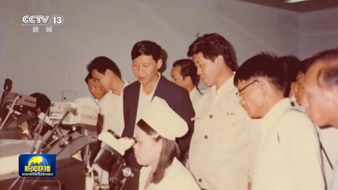 连续三天<strong></p>
<p>比特币美金</strong>！央视《新闻联播》高频聚焦“厦门发展战略”启示