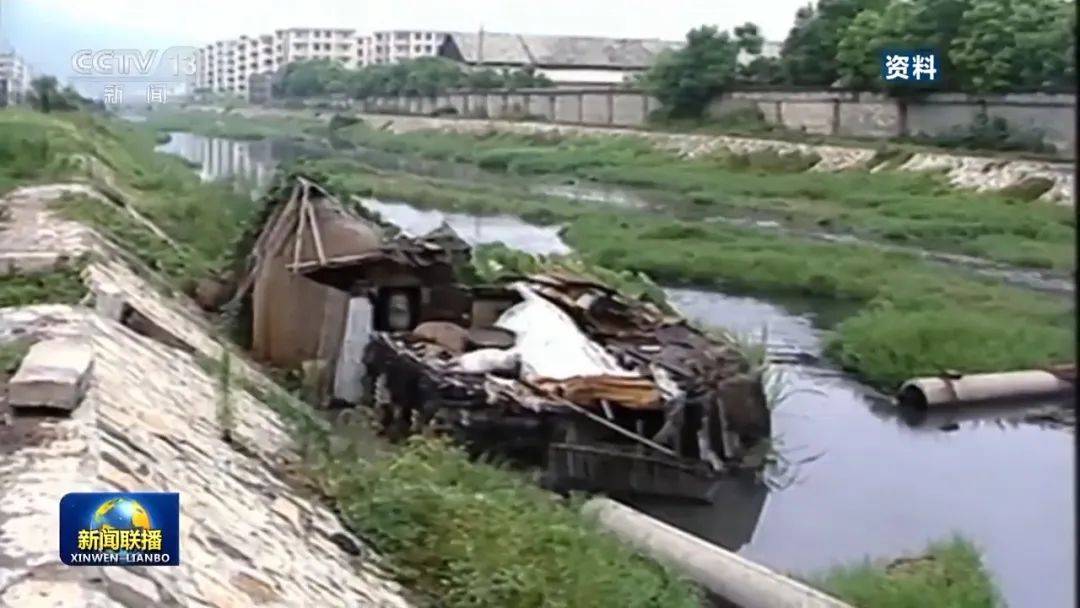 连续三天<strong></p>
<p>比特币美金</strong>！央视《新闻联播》高频聚焦“厦门发展战略”启示
