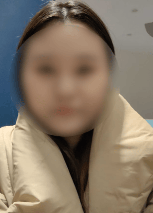 20岁四川女孩告知被绑架已有10个月<strong></p>
<p>比特币美金</strong>，先后去了新加坡泰国和缅甸，家人转账超20万