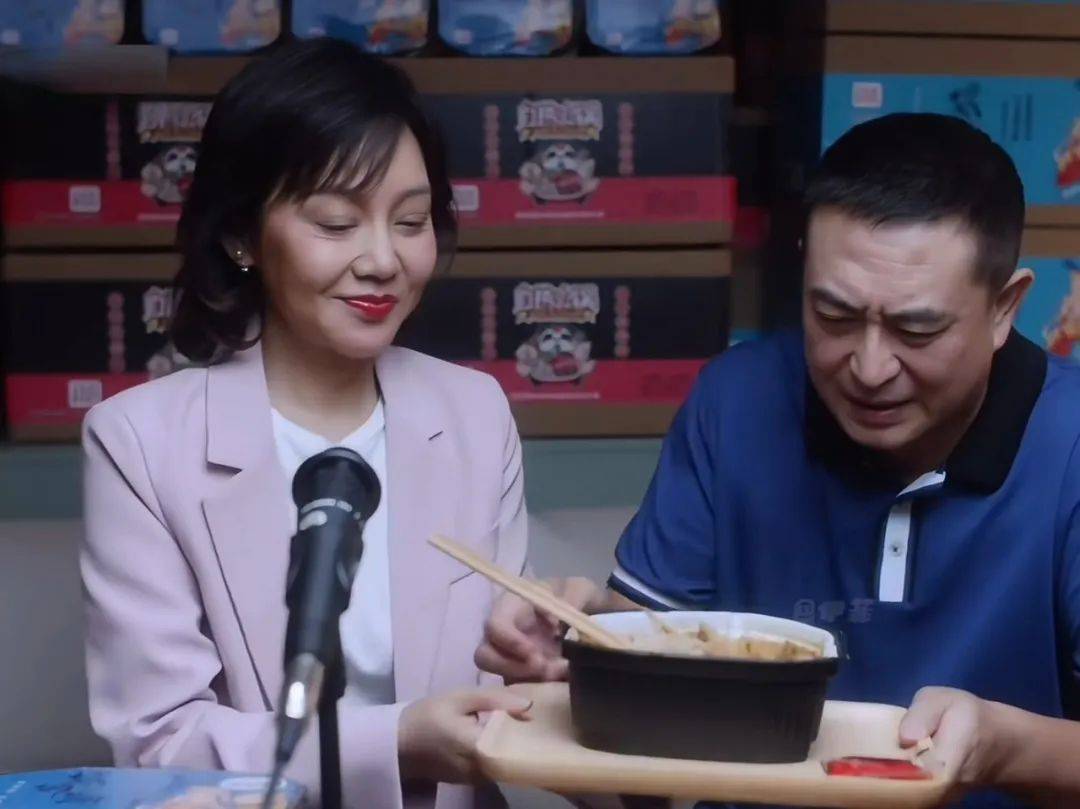 Labubu爆火之后<strong></p>
<p>比特币美金</strong>，去义乌的年轻人赚翻了