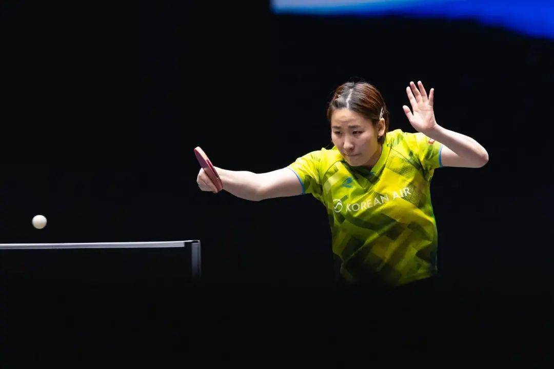 王曼昱将战朱雨玲<strong></p>
<p>比特币期货</strong>，林诗栋、向鹏晋级16强 | WTT美国大满贯赛单打