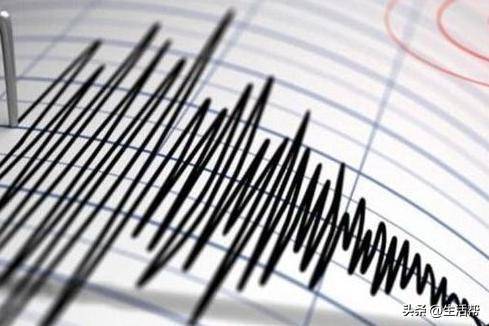 印度德里地区发生4.5级地震<strong></p>
<p>比特币期货</strong>,多地震感强烈