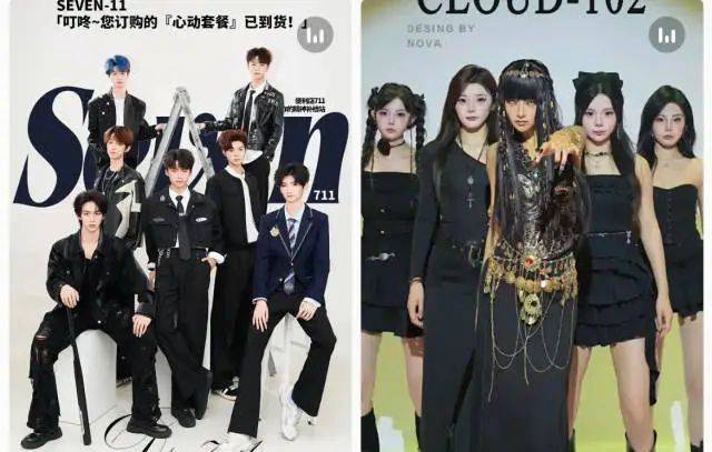 “不推荐大家来干”！一本毕业后<strong></p>
<p>比特币期货</strong>，女孩在深圳跳舞赚打赏？有人营业到凌晨