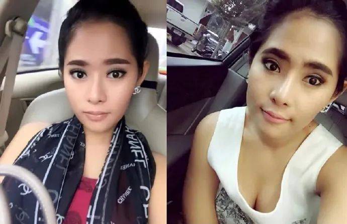 泰国一女子诱骗15名高僧<strong></p>
<p>比特币大跌</strong>，事后拍照勒索上百万，警方在其住处查获五部手机、8万张照片及5600段视频
