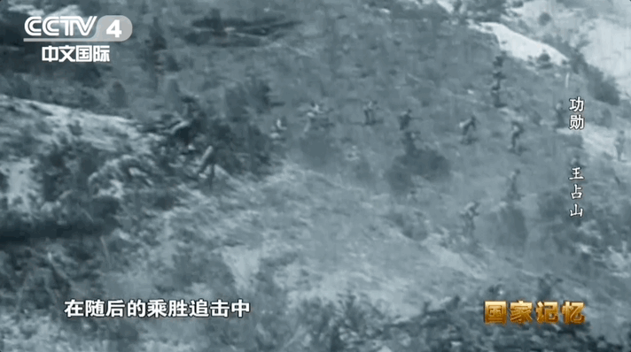 他全身38个弹孔<strong></p>
<p>比特币大跌</strong>，苏醒后第一句话竟是……