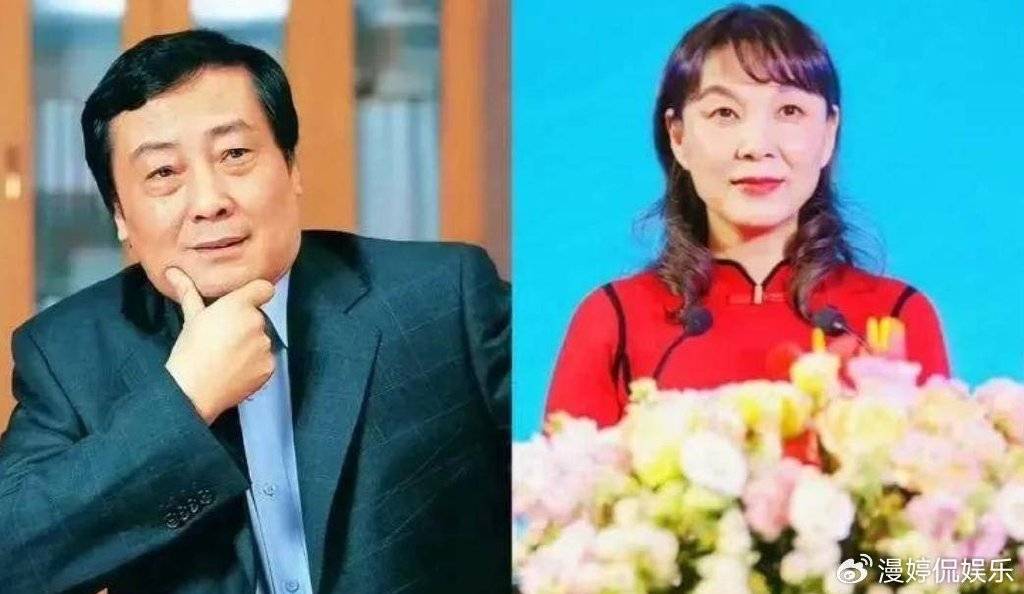 杜建英大学旧照曝光<strong></p>
<p>比特币官网</strong>，难怪能上位！两儿子名字暗藏深意，手握股权