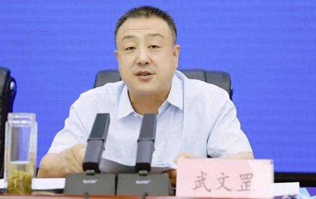 市委书记武文罡<strong></p>
<p>比特币官网</strong>，已任省政府党组成员