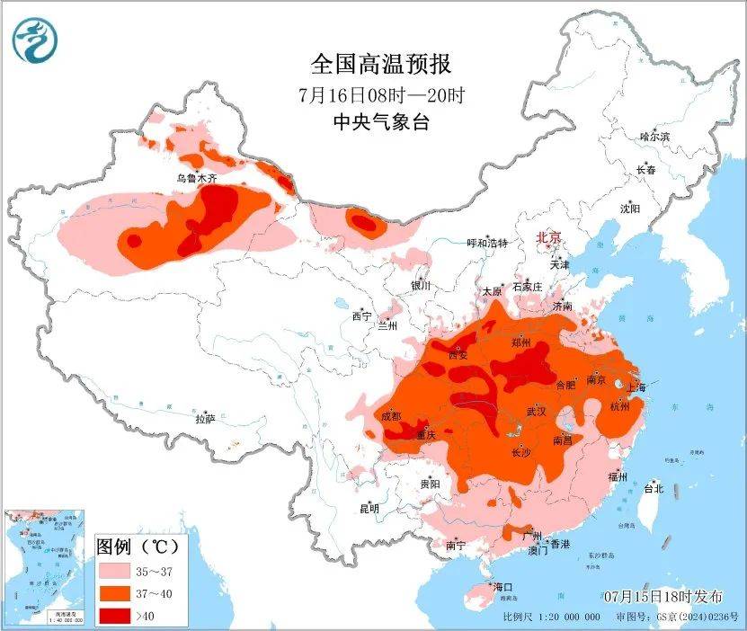 突破历史极值<strong></p>
<p>比特币挖矿机</strong>！西安雷阵雨、小到中雨要来了！陕西降雨时间确定！