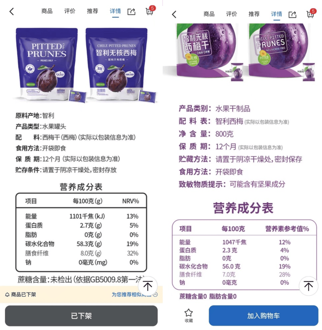 吵上热搜、上百条差评！山姆紧急下架好丽友派等多款零食！盼盼、洽洽被曝改用英文名上架山姆<strong></p>
<p>比特币挖矿机</strong>，包装高级、品牌更名就等于品质升级？
