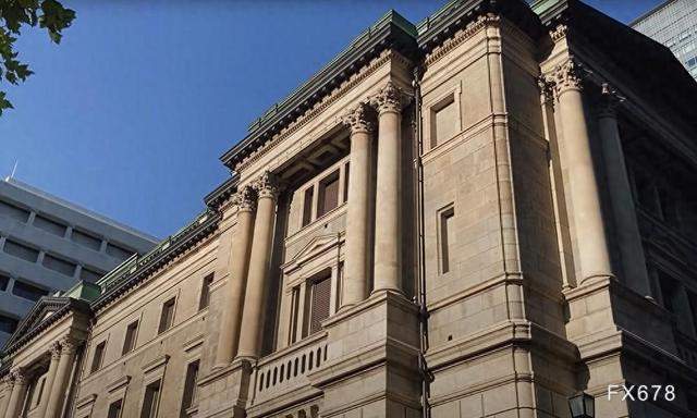 乌克兰武装部队总参谋部：过去一天俄罗斯军队损失了约1230名士兵<strong></p>
<p>比特币挖矿机</strong>，以及3辆坦克、6辆装甲运兵车和52套火炮系统等装备