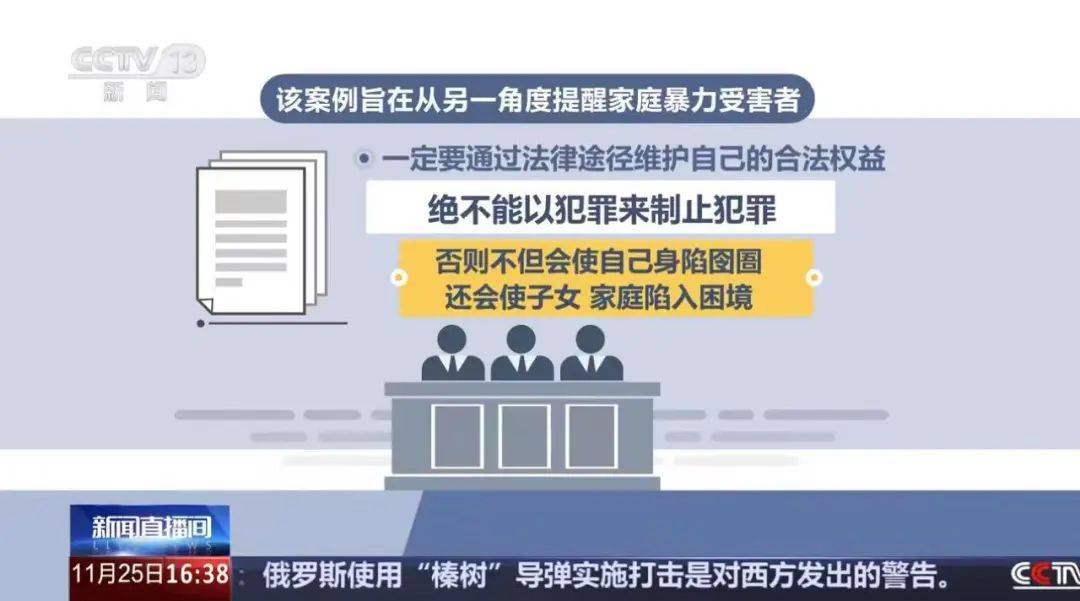 不堪忍受家暴<strong></p>
<p>比特币挖矿机</strong>，女子给丈夫冲泡补药时投放鼠药！法院判了：故意杀人罪，有期徒刑三年六个月