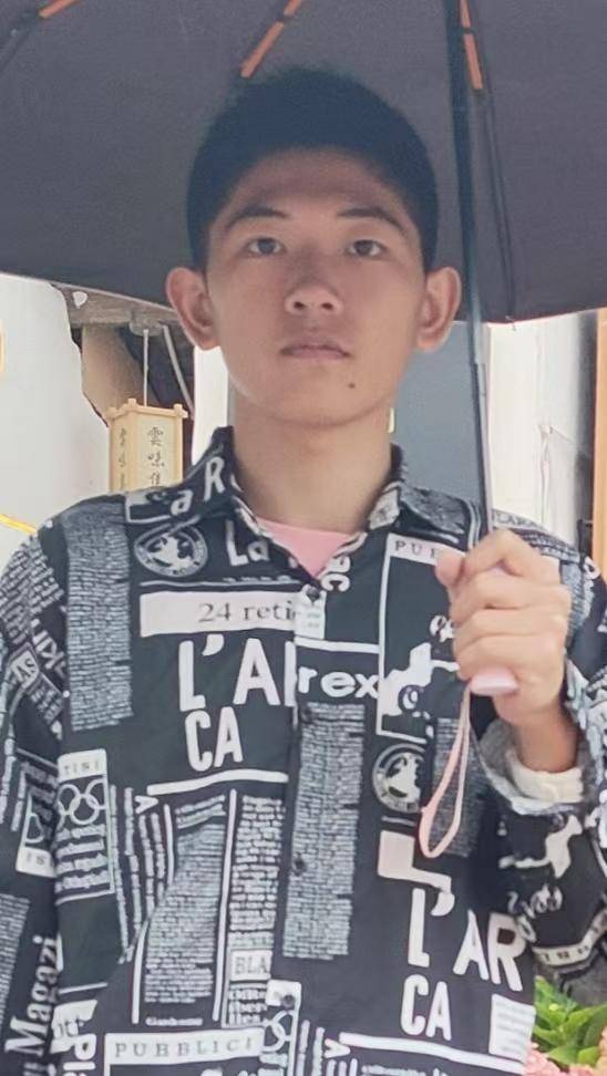 18岁高中生到西双版纳后失联 父亲：他爱玩手机近期却没用流量<strong></p>
<p>比特币挖矿机</strong>，或已失去人身自由