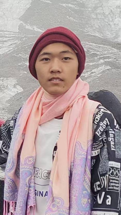 18岁高中生到西双版纳后失联 父亲：他爱玩手机近期却没用流量<strong></p>
<p>比特币挖矿机</strong>，或已失去人身自由