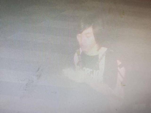 18岁高中生到西双版纳后失联 父亲：他爱玩手机近期却没用流量<strong></p>
<p>比特币挖矿机</strong>，或已失去人身自由