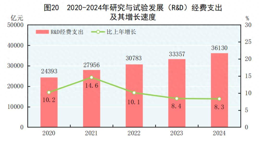 中央纪委要求<strong></p>
<p>比特币暴跌</strong>，严查这些腐败问题！