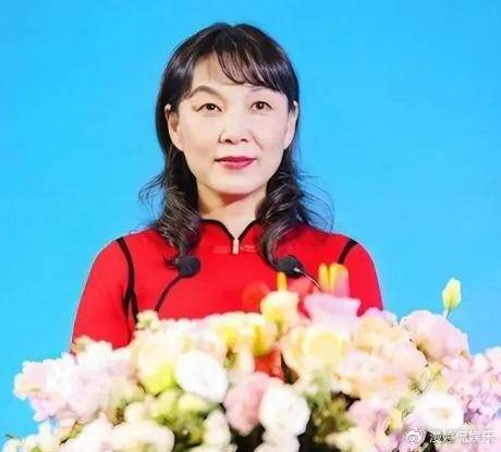 宗继昌律师发声<strong></p>
<p>比特币暴跌</strong>，一句话惊呆所有人，宗馥莉本人都没想到