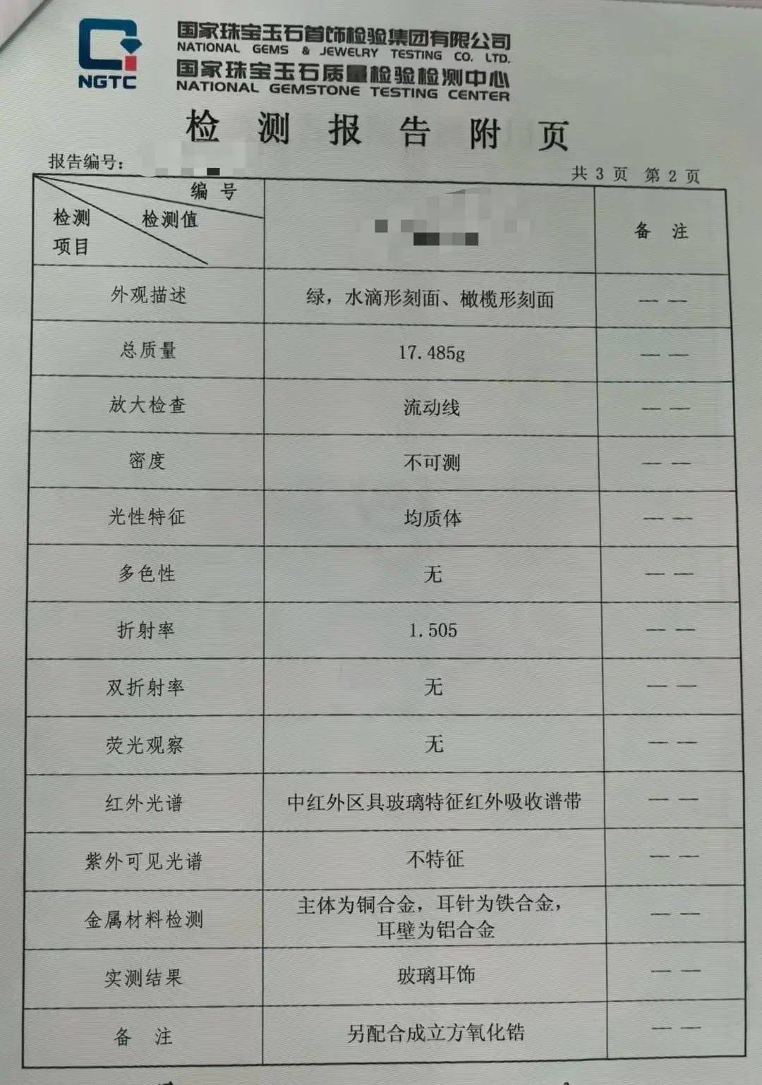 黄杨钿甜父母回应网络争议：“天价耳环”实际100多元<strong></p>
<p>比特币暴跌</strong>，别墅不是自家的，只是路过拍照