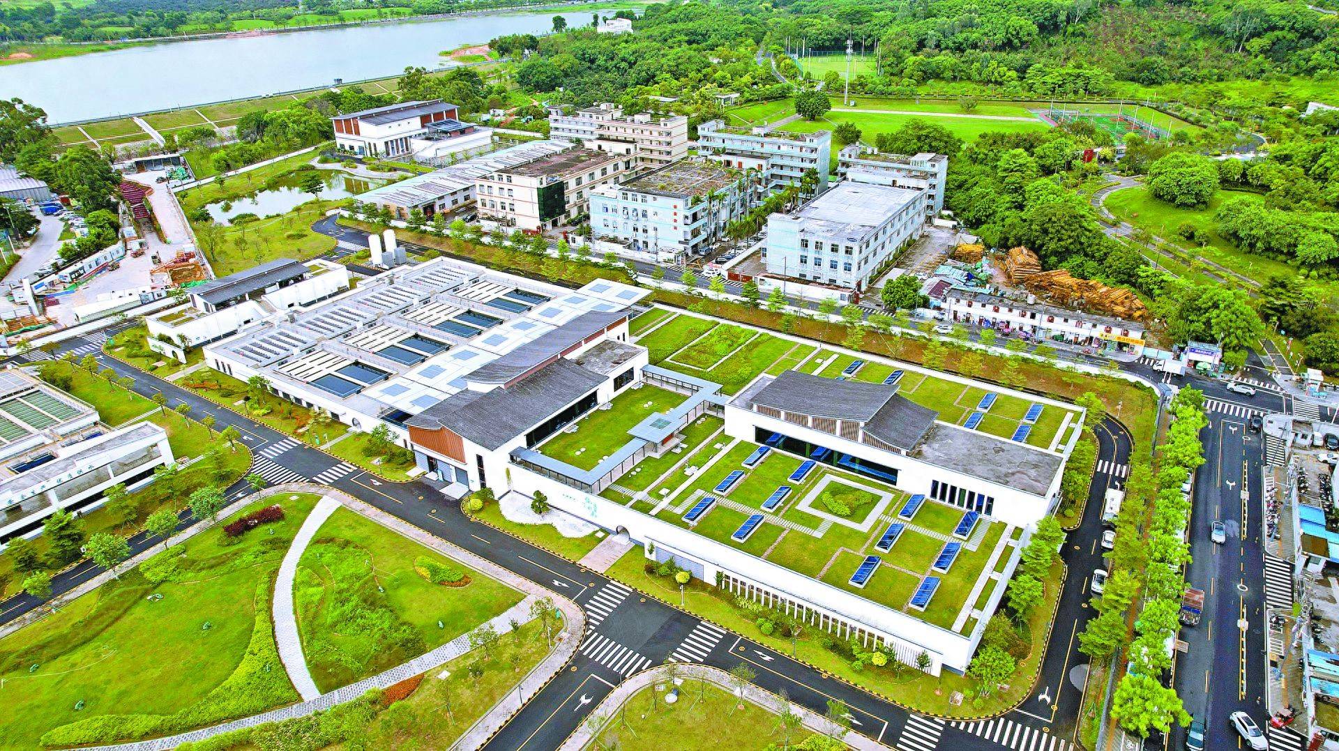 西江水产生水垢较多<strong></p>
<p>比特币暴跌</strong>，专家答疑：水垢属正常矿物析出现象