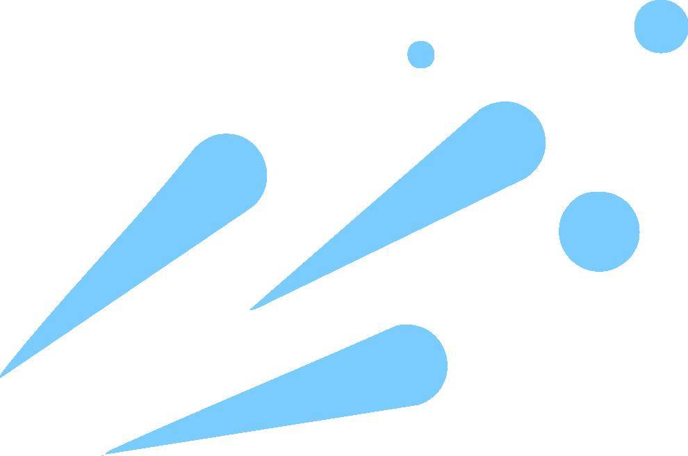 西江水产生水垢较多<strong></p>
<p>比特币暴跌</strong>，专家答疑：水垢属正常矿物析出现象