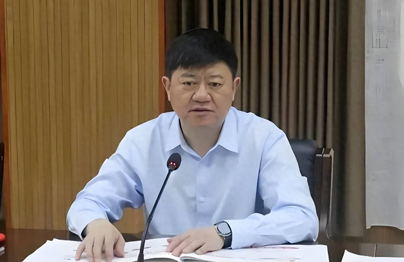 江西南昌反腐频频：市委常委吴建平<strong></p>
<p>比特币减半</strong>，市委副秘书长，市政府秘书长、副秘书长接连落马