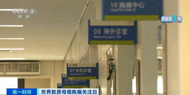 五年存活率仅有10%！突发恶心、头疼<strong></p>
<p>比特币减半</strong>，警惕