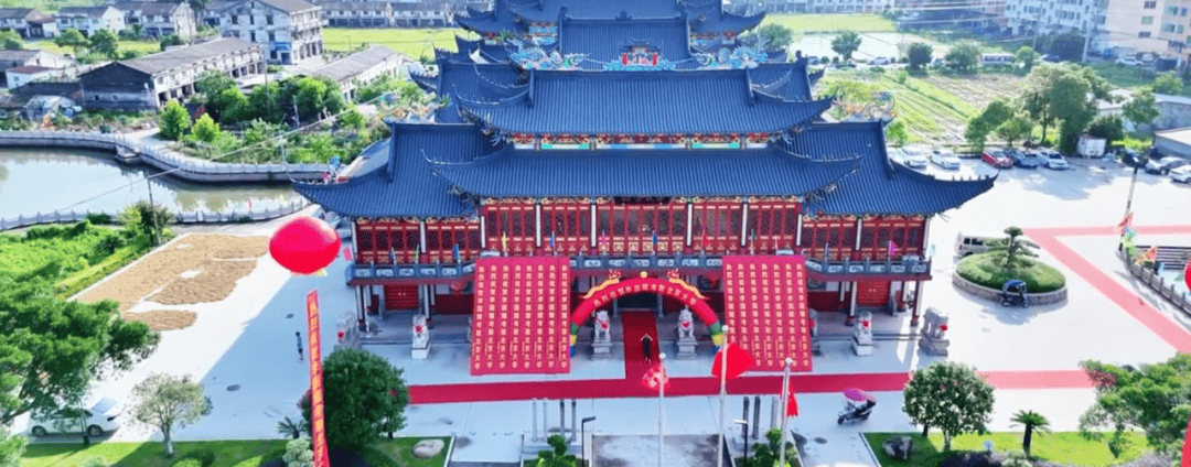 温州一李姓孩子考上北大<strong></p>
<p>比特币挖矿软件</strong>，当地在李氏宗祠大办仪式，还“惊动了宗族长老”，当地回应