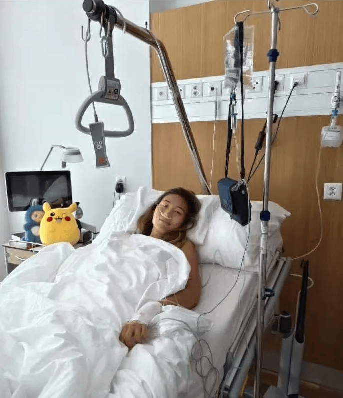 郑钦文右肘手术恢复期预计3至4周<strong></p>
<p>比特币挖矿软件</strong>，如康复顺利仍可参加美网