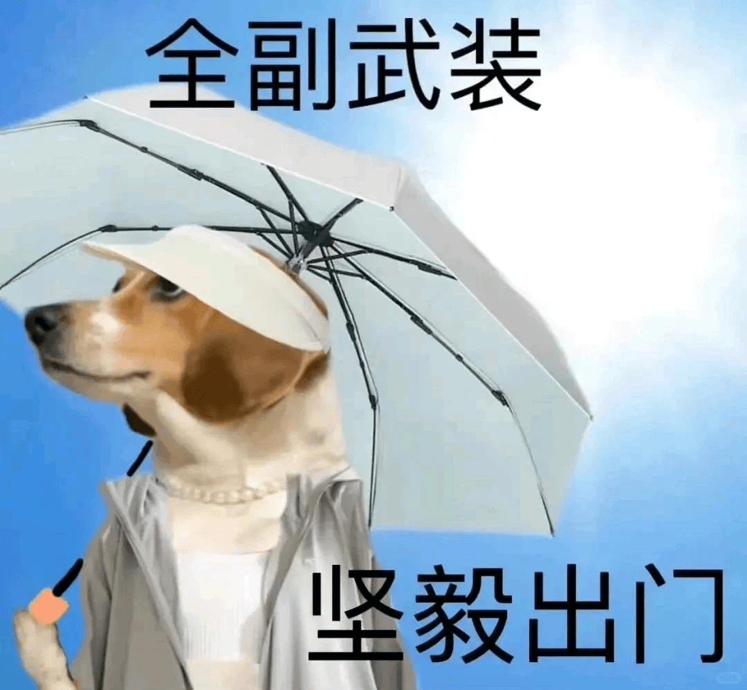阴天没阳光<strong></p>
<p>比特币挖矿软件</strong>，就不用防晒了吧？