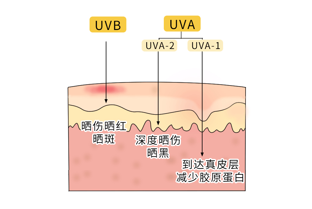 阴天没阳光<strong></p>
<p>比特币挖矿软件</strong>，就不用防晒了吧？