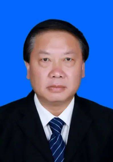 涉嫌严重违纪违法<strong></p>
<p>怎么挖比特币</strong>，陆明朝被查