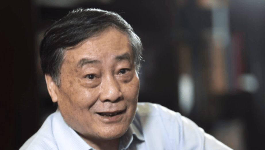 宗庆后到底做错了什么<strong></p>
<p>怎么挖比特币</strong>？
