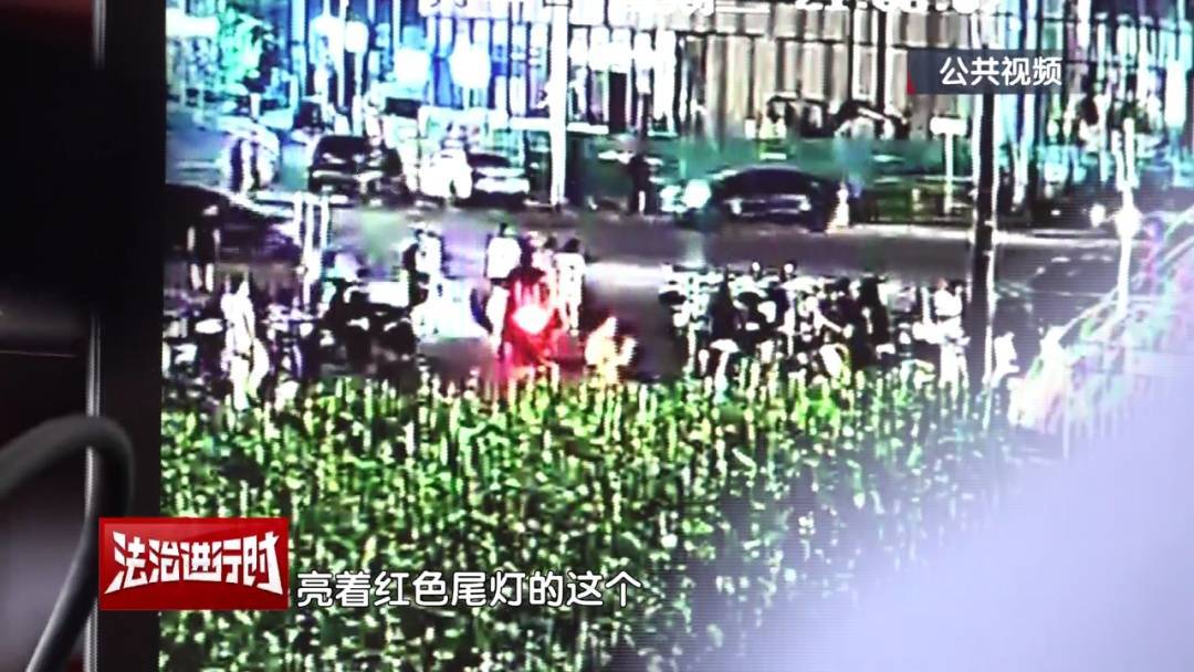 北京警方刑拘1名男子：取送餐不拔钥匙<strong></p>
<p>怎么挖比特币</strong>，摩托车接连消失