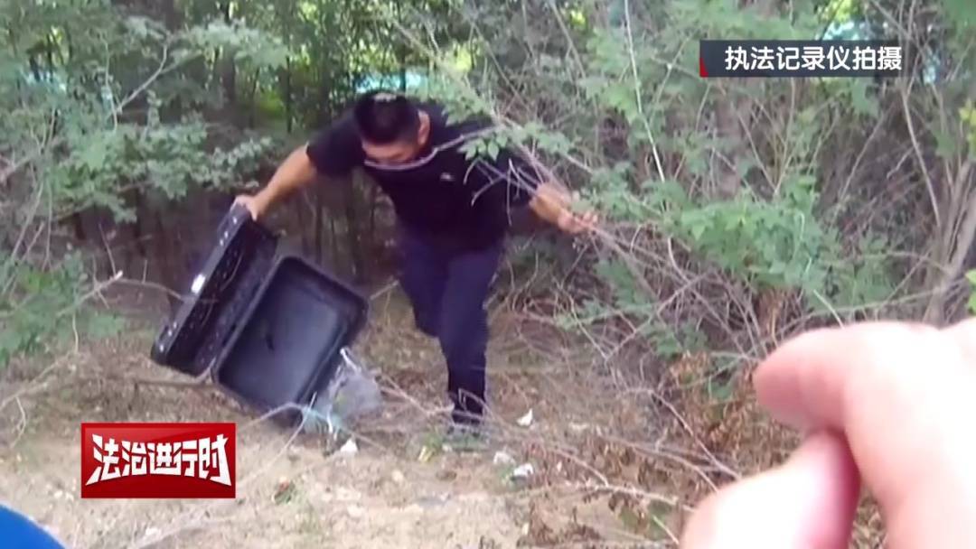 北京警方刑拘1名男子：取送餐不拔钥匙<strong></p>
<p>怎么挖比特币</strong>，摩托车接连消失