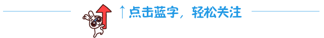 汪峰与森林北两家人同游日本<strong></p>
<p>比特币之父</strong>，包括与章子怡所生的一对儿女，氛围相处融洽