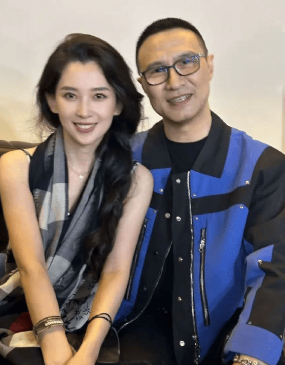 汪峰与森林北两家人同游日本<strong></p>
<p>比特币之父</strong>，包括与章子怡所生的一对儿女，氛围相处融洽