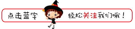 男子爬五台山时不幸身亡<strong></p>
<p>比特币之父</strong>，多名游客曾跪地按压轮流施救