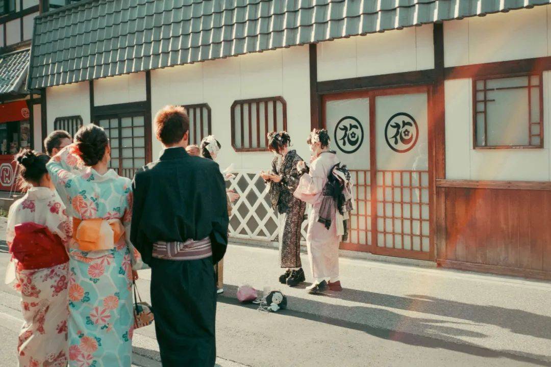 在日本<strong></p>
<p>一个比特币要挖多久</strong>，不婚先从普通人开始