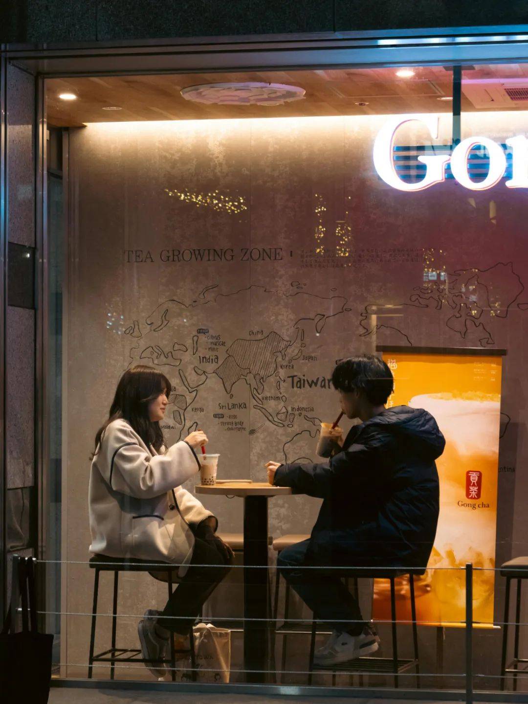 在日本<strong></p>
<p>一个比特币要挖多久</strong>，不婚先从普通人开始