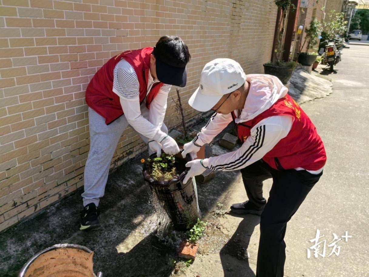 顺德超3300名党员干部下沉一线<strong></p>
<p>一个比特币要挖多久</strong>，党群联动打响蚊媒防控歼灭战